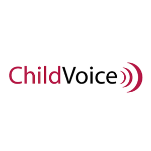 Event Home: Short Term Trip Fundraising